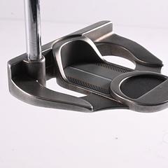 Ping Craz-E Putter / 33 Inch - Image 3