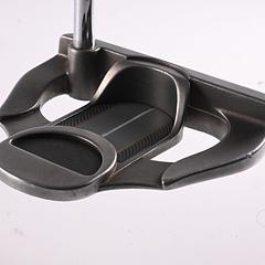 Ping Craz-E Putter / 33 Inch - Image 4