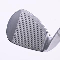 Titleist Vokey SM10 Lob Wedge / 58 Degree / Wedge Flex Vokey SM10 Shaft - Image 2