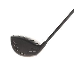 Ping G430 Max Graphite Mens Right Hand Driver 12* Senior - Ping Alta CB 55 - Image 4