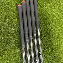 Callaway X Hot 6-PW Irons - Image 2