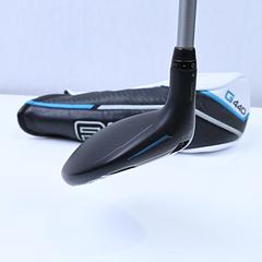 Left Hand Ping G440 #4 Hybrid / 23 Degree / Senior Flex Ping Alta Quick 45 - Image 5