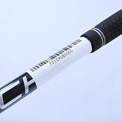 Left Hand Ping G440 #4 Hybrid / 23 Degree / Senior Flex Ping Alta Quick 45 - Image 7