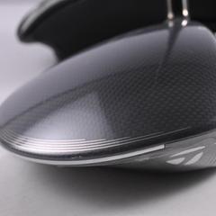 Taylormade Qi35 Max Lite Driver / 12 Degree / Senior Flex Vanquish 4 Shaft - Image 6