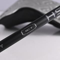 Taylormade Qi35 Max Lite Driver / 12 Degree / Senior Flex Vanquish 4 Shaft - Image 3