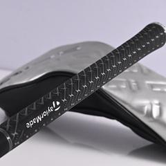 Taylormade Qi35 Max Lite Driver / 12 Degree / Senior Flex Vanquish 4 Shaft - Image 1