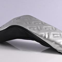 Taylormade Qi35 Max Lite Driver / 12 Degree / Senior Flex Vanquish 4 Shaft - Image 9