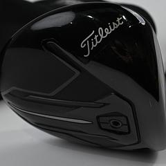 Titleist TSi4 Driver / 9 Degree / Regular Flex HZRDUS Gen4 Red CB 50 - Image 2