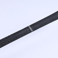 Taylormade M4 #6 Iron / Regular Flex KBS MAX 85 Shaft - Image 2