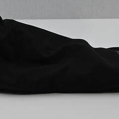 Titleist TSi4 Driver / 9 Degree / Regular Flex HZRDUS Gen4 Red CB 50 - Image 9