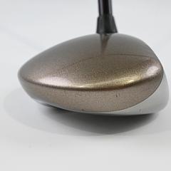 Ladies Callaway Big Bertha 2004 #7 Wood / 22 Degree / Ladies Flex BB Gems 55 - Image 3