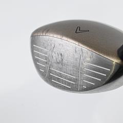 Ladies Callaway Big Bertha 2004 #7 Wood / 22 Degree / Ladies Flex BB Gems 55 - Image 4