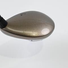 Ladies Callaway Big Bertha 2004 #7 Wood / 22 Degree / Ladies Flex BB Gems 55 - Image 5