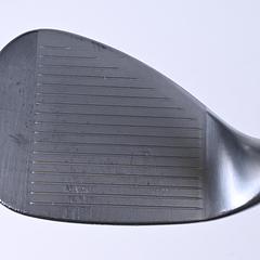 Titleist Vokey SM10 Lob Wedge / 60 Degree / Wedge Flex Vokey Design Shaft - Image 2