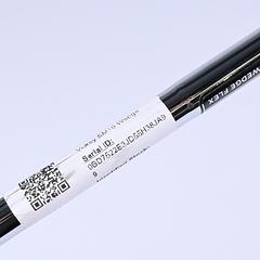 Titleist Vokey SM10 Lob Wedge / 60 Degree / Wedge Flex Vokey Design Shaft - Image 5