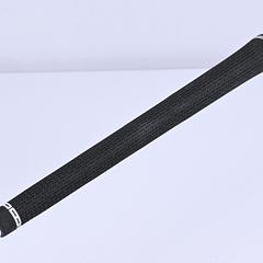 Titleist Vokey SM10 Lob Wedge / 60 Degree / Wedge Flex Vokey Design Shaft - Image 6