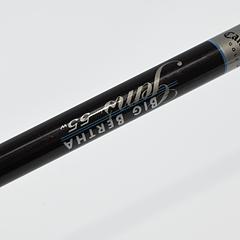 Ladies Callaway Big Bertha 2004 #7 Wood / 22 Degree / Ladies Flex BB Gems 55 - Image 6