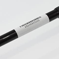 Ladies Callaway Big Bertha 2004 #7 Wood / 22 Degree / Ladies Flex BB Gems 55 - Image 7