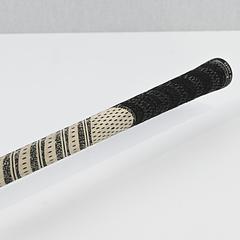 Callaway X Hot #3 Wood / 15 Degree / Regular Flex Callaway X Hot 50 Shaft - Image 2