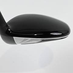 Callaway X Hot #3 Wood / 15 Degree / Regular Flex Callaway X Hot 50 Shaft - Image 5