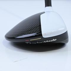 Taylormade M2 2016 #3 Wood / 15 Degree / Stiff Flex HZRDUS Smoke Red RDX 60 - Image 4