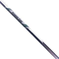 Used TaylorMade Milled Grind 4 Lob Wedge / 60.0 Degrees / Wedge Flex - Image 2