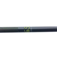 Used TaylorMade M2 2017 4 Hybrid / 22 Degrees / A Flex - Image 1