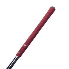 Used Callaway Mack Daddy 4 Chrome Lob Wedge / 58.0 Degrees / Stiff Flex - Image 8