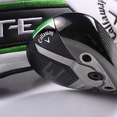 Callaway Elyte Triple Diamond #3 Wood / 15 Degree / Stiff Flex Tour AD DI-7 - Image 1