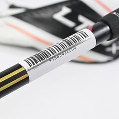 Cobra LTDx LS #3 Wood / 14.5 Degree / Stiff Flex Fujikura Motore X F1 7 Shaft - Image 3