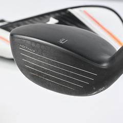 Cobra LTDx LS #3 Wood / 14.5 Degree / Stiff Flex Fujikura Motore X F1 7 Shaft - Image 9