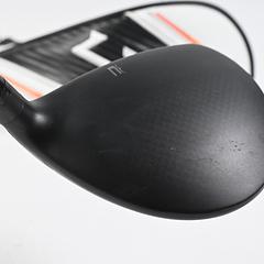 Cobra LTDx LS #3 Wood / 14.5 Degree / Stiff Flex Fujikura Motore X F1 7 Shaft - Image 10