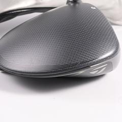 Taylormade Qi35 Driver / 10.5 Degree / Regular Flex Fujikura Air Speeder 50 - Image 7