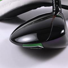 Callaway Elyte Triple Diamond #3 Wood / 15 Degree / Stiff Flex Tour AD DI-7 - Image 3