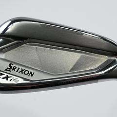 Srixon ZXi4 #5 Iron / 23 Degree / Stiff Flex N.S.Pro Modus 3 Tour 105 Shaft - Image 1