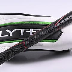 Callaway Elyte Triple Diamond #3 Wood / 15 Degree / Stiff Flex Tour AD DI-7 - Image 8