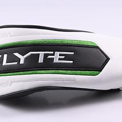 Callaway Elyte Triple Diamond #3 Wood / 15 Degree / Stiff Flex Tour AD DI-7 - Image 9