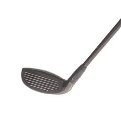 Titleist TSR2 Graphite Mens Right Hand 4 Hybrid 21* Stiff - Tensei AV Blue Series 65HY - Image 4