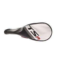 Titleist TSR2 Graphite Mens Right Hand 4 Hybrid 21* Stiff - Tensei AV Blue Series 65HY - Image 7