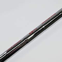 Srixon ZXi4 #5 Iron / 23 Degree / Stiff Flex N.S.Pro Modus 3 Tour 105 Shaft - Image 4