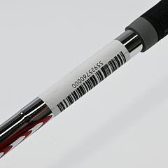 Srixon ZXi4 #5 Iron / 23 Degree / Stiff Flex N.S.Pro Modus 3 Tour 105 Shaft - Image 5