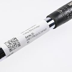 Titleist Vokey SM9 Sand Wedge / 56 Degree / Wedge Flex Vokey SM9 Shaft - Image 5