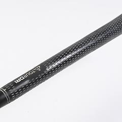 Titleist Vokey SM9 Sand Wedge / 56 Degree / Wedge Flex Vokey SM9 Shaft - Image 6