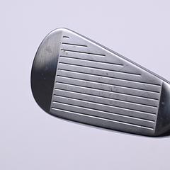 Titleist U505 #3 Iron / 20 Degree / Stiff Flex Graphite Design Tour AD DI-85 - Image 5