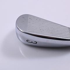 Titleist U505 #3 Iron / 20 Degree / Stiff Flex Graphite Design Tour AD DI-85 - Image 4