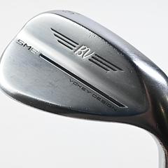 Titleist Vokey SM9 Sand Wedge / 56 Degree / Wedge Flex Vokey SM9 Shaft - Image 1