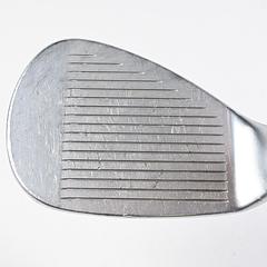 Titleist Vokey SM9 Sand Wedge / 56 Degree / Wedge Flex Vokey SM9 Shaft - Image 2