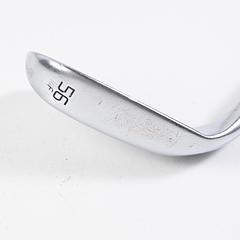 Titleist Vokey SM9 Sand Wedge / 56 Degree / Wedge Flex Vokey SM9 Shaft - Image 3