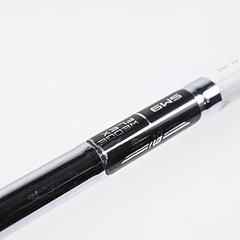 Titleist Vokey SM9 Sand Wedge / 56 Degree / Wedge Flex Vokey SM9 Shaft - Image 4