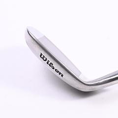 Wilson Harmonized 2019 Lob Wedge / 60 Degree / Wedge Flex Wilson Harmonized - Image 3
